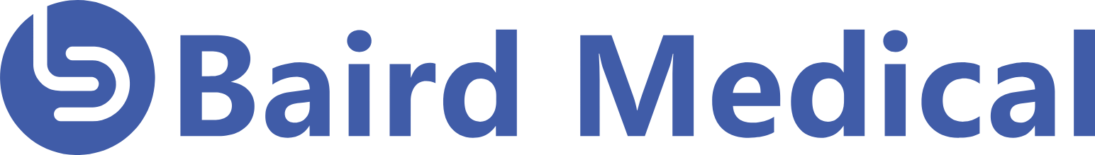Baird Medical