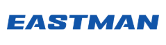 Eastman