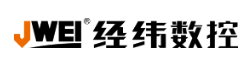 JWEI