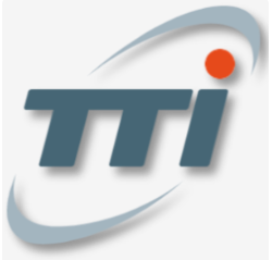 TTI