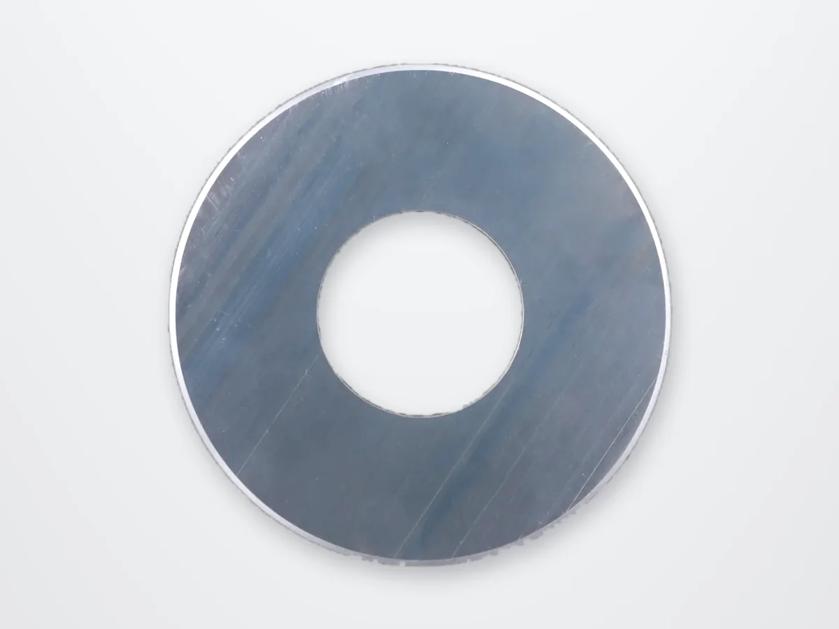R 101.6X41.28X0.91 · TS-009