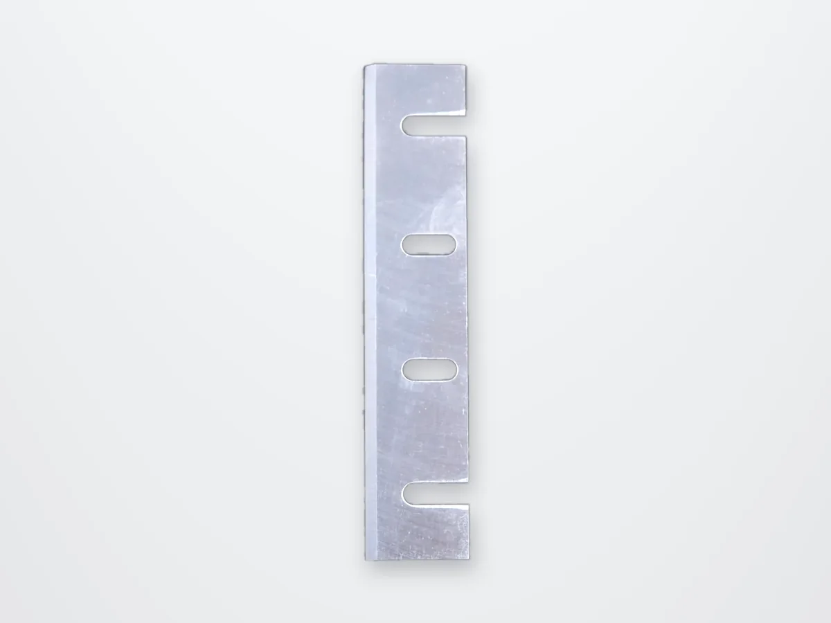 木工刨刀 · TS-016