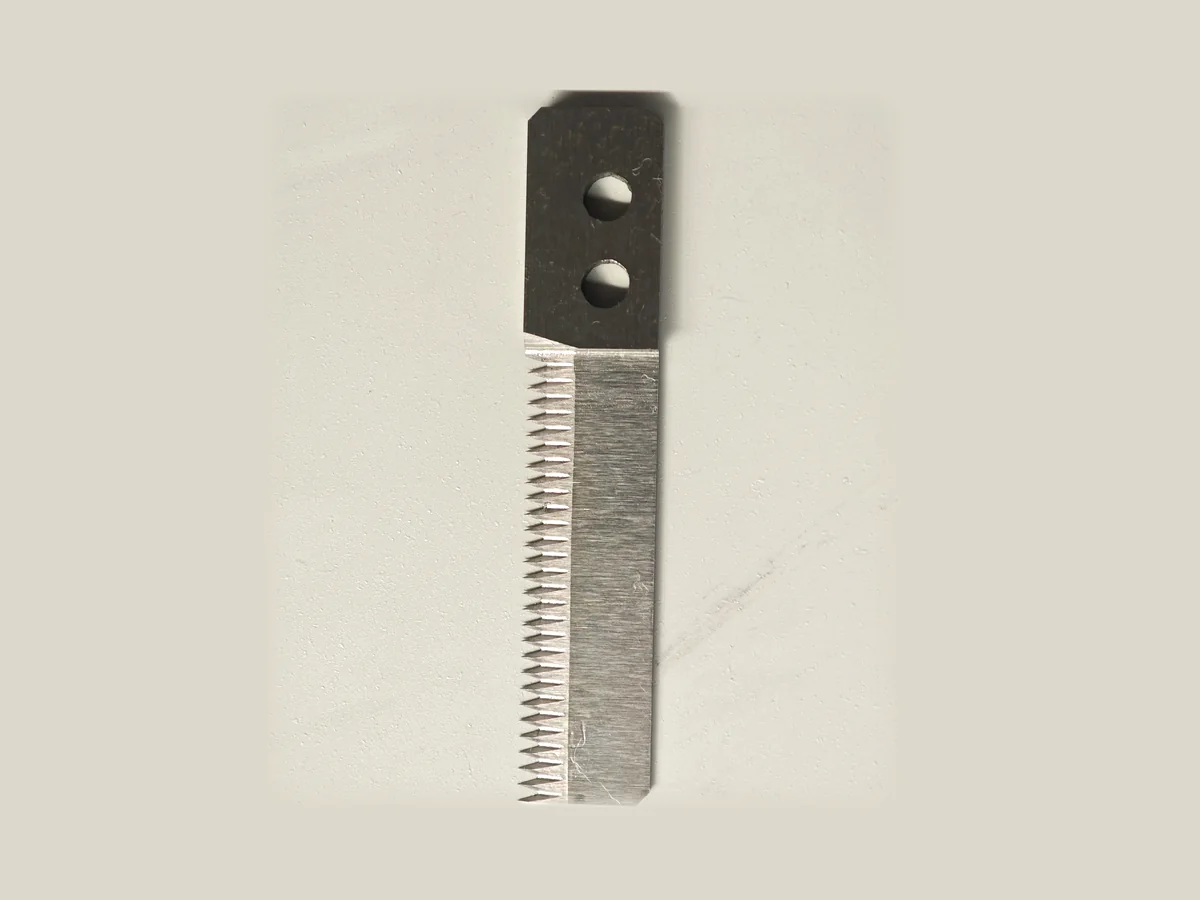 异型刀片 · TS-068