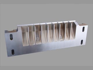 Food Blades product photograph 21