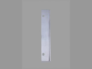 Food Blades product photograph 15