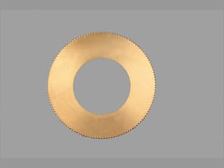 Packaging Blades product photograph 18