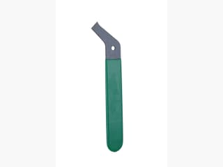 Packaging Blades product photograph 22