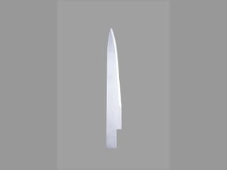 Food Blades product photograph 12