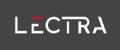 lectra logo