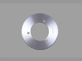 Packaging Blades product photograph 19