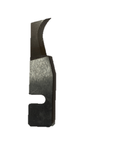 Woodworking and Furniture Machine Knives
