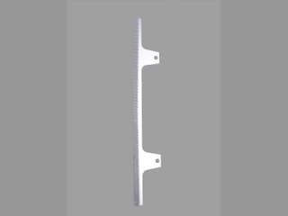 Packaging Blades product photograph 04