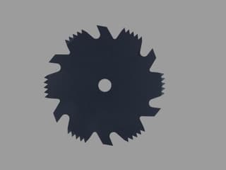 Woodworking Machine Blades product photograph 09