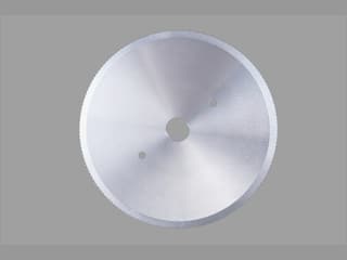 Food Blades product photograph 06
