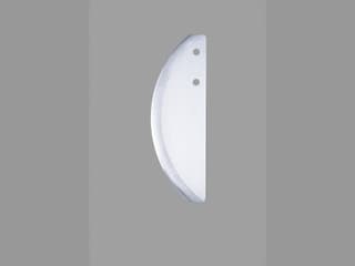 Food Blades product photograph 04