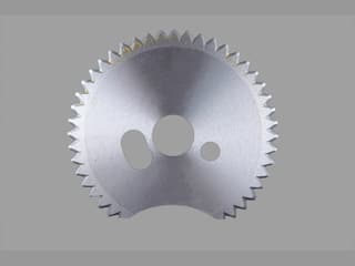 Food Blades product photograph 18