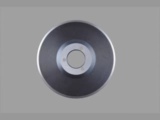 Packaging Blades product photograph 15
