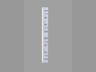 Woodworking Machine Blades product photograph 08