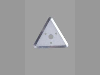 工业机械用刀产品实物 10