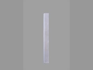 Woodworking Machine Blades product photograph 04