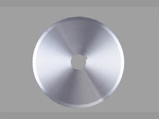 Food Blades product photograph 09