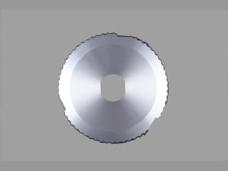 Food Blades product photograph 19