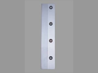 Food Blades product photograph 03