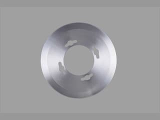 Packaging Blades product photograph 03