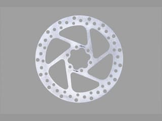 工业机械用刀产品实物 04