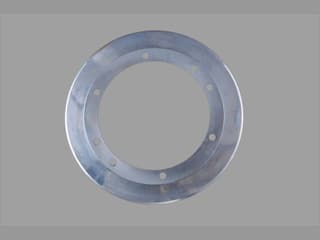 Packaging Blades product photograph 02