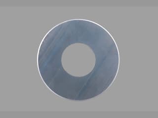 工业机械用刀产品实物 01