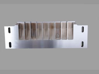 Food Blades product photograph 22