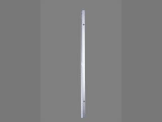 Packaging Blades product photograph 06