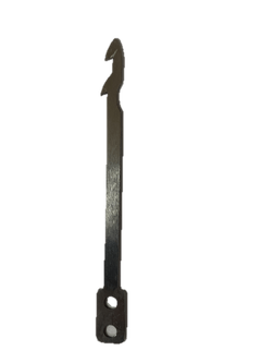 Textile and Apparel Cutting Knives