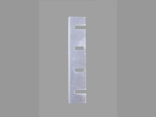 Woodworking Machine Blades product photograph 03