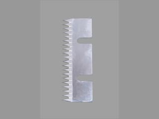 Packaging Blades product photograph 07