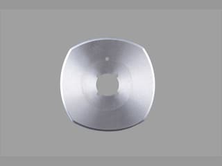 缝纫类刀片产品实物 07