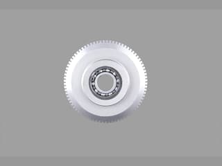 Packaging Blades product photograph 08