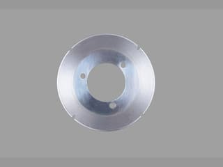 Packaging Blades product photograph 11