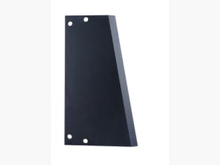 工业机械用刀产品实物 06