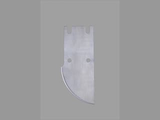 Food Blades product photograph 11