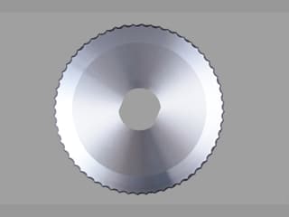 Food Blades product photograph 20