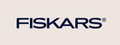 fiskars logo