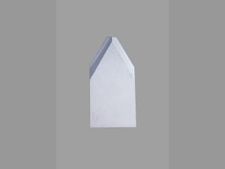 工业机械用刀产品实物 12