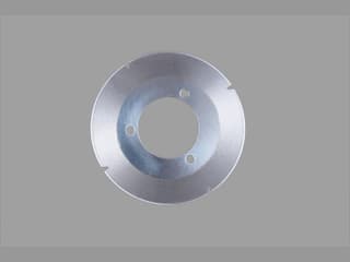 Packaging Blades product photograph 12