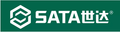 sata logo