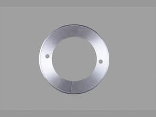 工业机械用刀产品实物 15