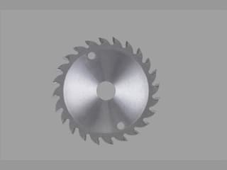 Woodworking Machine Blades product photograph 01