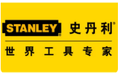 stanley logo