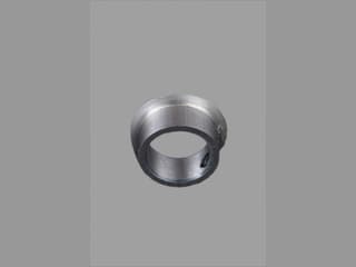 Packaging Blades product photograph 16